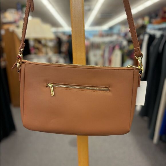 Viv & Lou Carmel Crossbody Bag - Picture 2 of 5